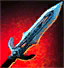 File:Blade of the Iron Imperator.png