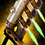 File:Flame Legion Flamesaw.png