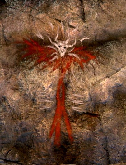 File:Grawl Cave Painting.jpg