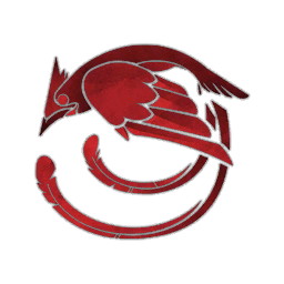 File:Guild emblem 177.png