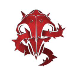 File:Guild emblem 224.png