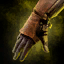 File:Leather Gloves.png