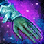 File:Luminescent Gloves.png