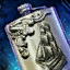 File:Marriner's Flask.png