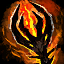 File:Molten Mace.png