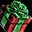 File:The Evon Gnashblade Wintersday Gift.png
