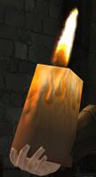 Candles (held).jpg