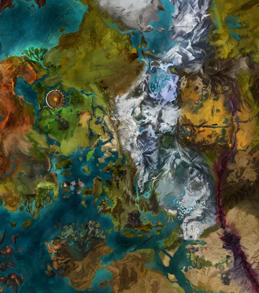File:Central Tyria map (unexplored).jpg