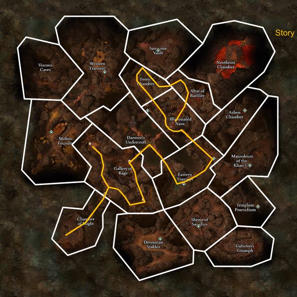 File:Citadel of Flame map (Story).jpg