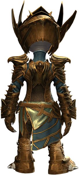 File:Ebon Vanguard Elite Outfit asura female back.jpg
