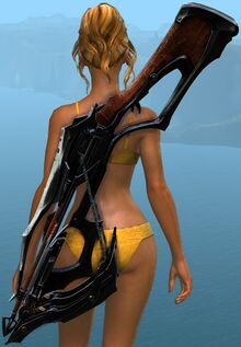 Ebonhawke Crossbow Rifle stowed.jpg