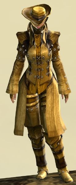 File:Golden Sheen Dye (medium armor).jpg