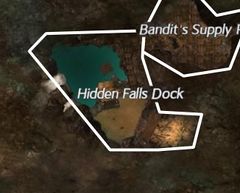 Hidden Falls Dock map.jpg