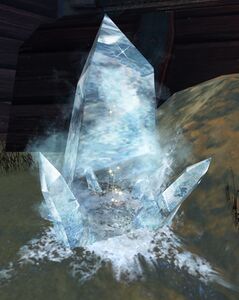 Ice Block (object).jpg