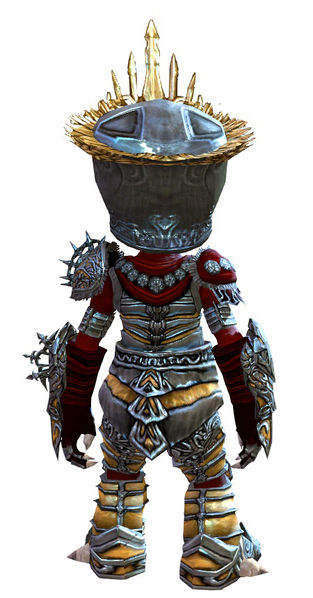 File:Illustrious armor (heavy) asura female back.jpg
