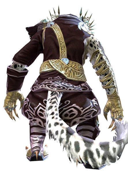 File:Illustrious armor (medium) charr female back.jpg