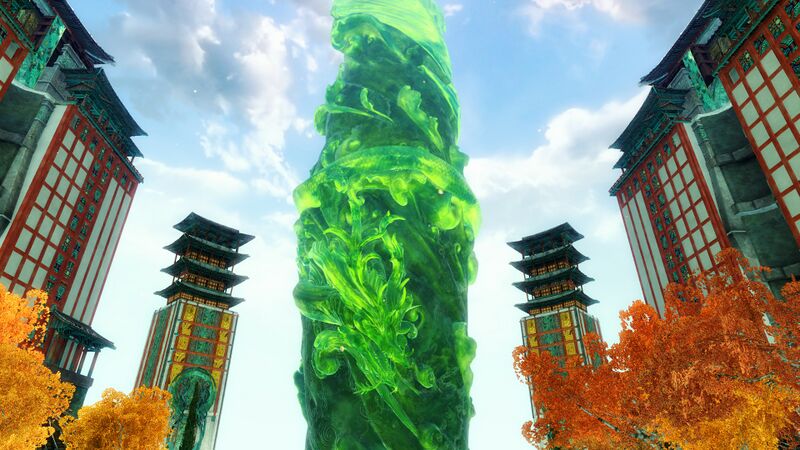 File:Jade Monument.jpg