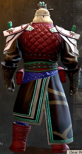 File:Jade Tech armor (light) norn male back.jpg