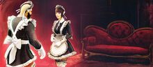 Maid Outfit banner.jpg