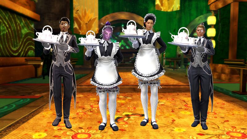 File:Maid and Butler Package promo.jpg