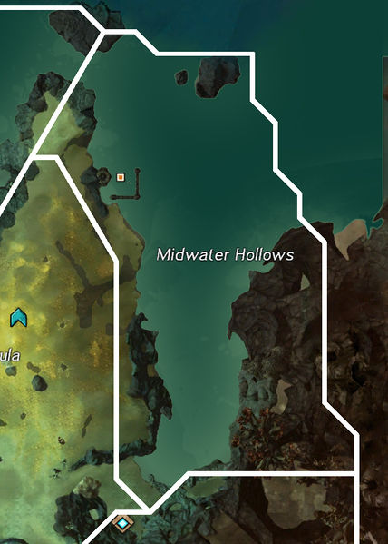 File:Midwater Hollows map.jpg