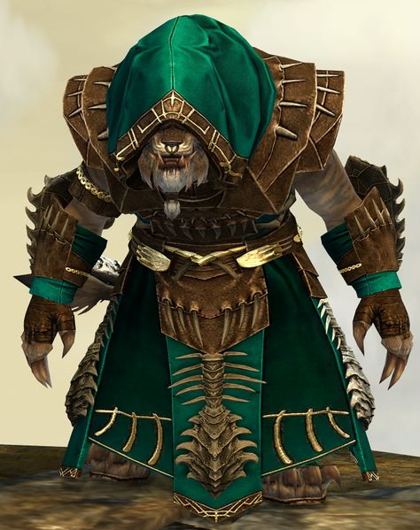 File:Primeval Dervish Outfit charr male front.jpg