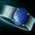 Sapphire Mithril Ring.png
