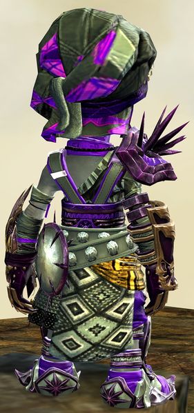 File:Spearmarshal's armor (heavy) asura male back.jpg