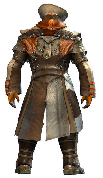 File:Stalwart armor norn male back.jpg