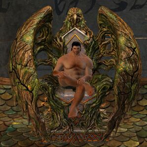 Storm Lord's Throne norn male.jpg