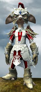 Triumphant Hero's armor (light) asura male front.jpg