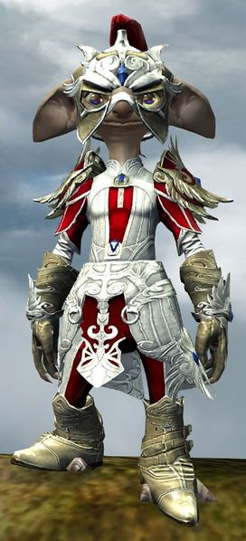 File:Triumphant Hero's armor (light) asura male front.jpg