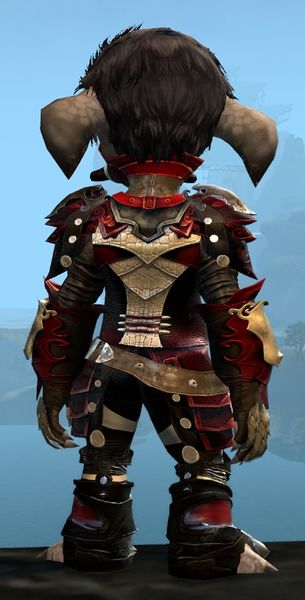 File:Triumphant armor (medium) asura male back.jpg