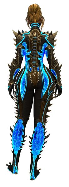 File:Abyss Stalker Outfit human female back.jpg