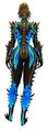 Abyss Stalker Outfit human female back.jpg