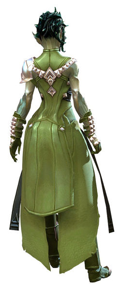 File:Armor of Koda (medium) sylvari female back.jpg