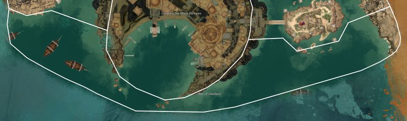 File:Bay of Gandara map.jpg