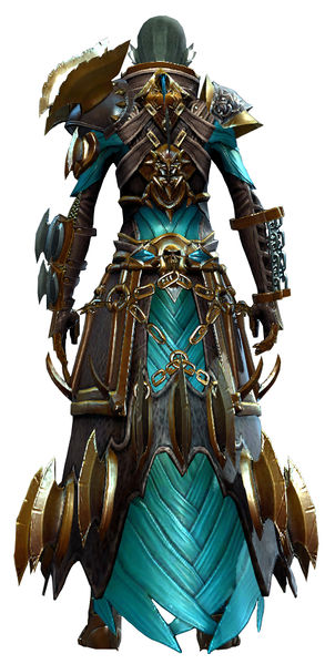File:Bladed armor (medium) sylvari male back.jpg