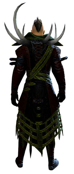 File:Bloody Prince's Outfit human male back.jpg