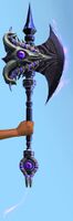 Corrupted Hero Axe.jpg