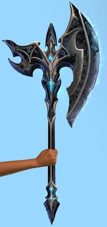 Dark Wing Axe.jpg