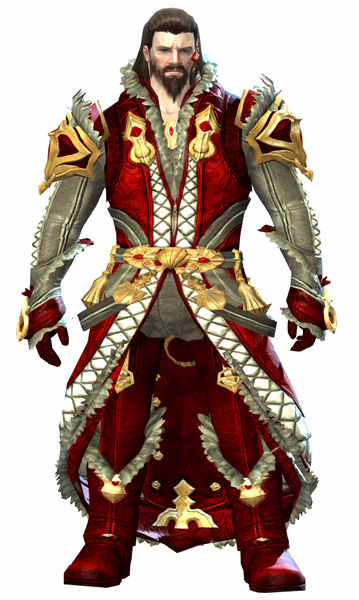 File:Exalted armor norn male front.jpg