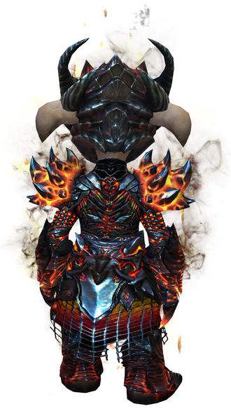 File:Hellfire armor (heavy) asura male back.jpg