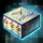 Holographic Super Cake.png