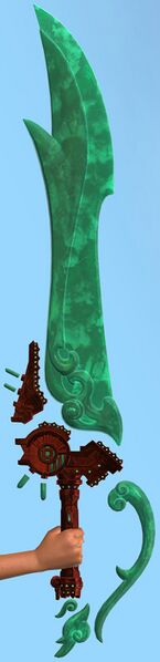 File:Jade Punk Sword.jpg