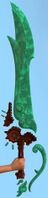 Jade Punk Sword.jpg