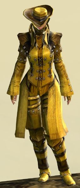 File:Ominous Yellow Dye (medium armor).jpg