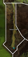 Pinion Trail map.jpg