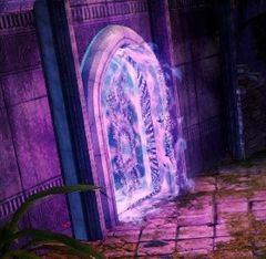 Portal (Twisted Castle).jpg