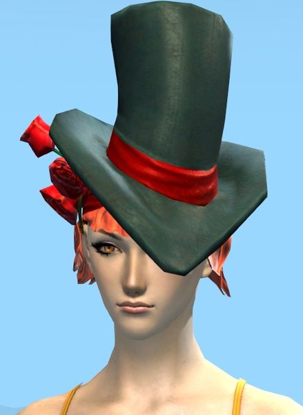 File:Ringmaster's Hat female version.jpg